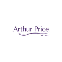 Arthur Price logo